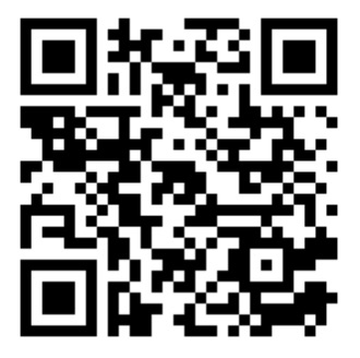 qrcode-mobile-app.jpg