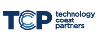 TCP LOGO