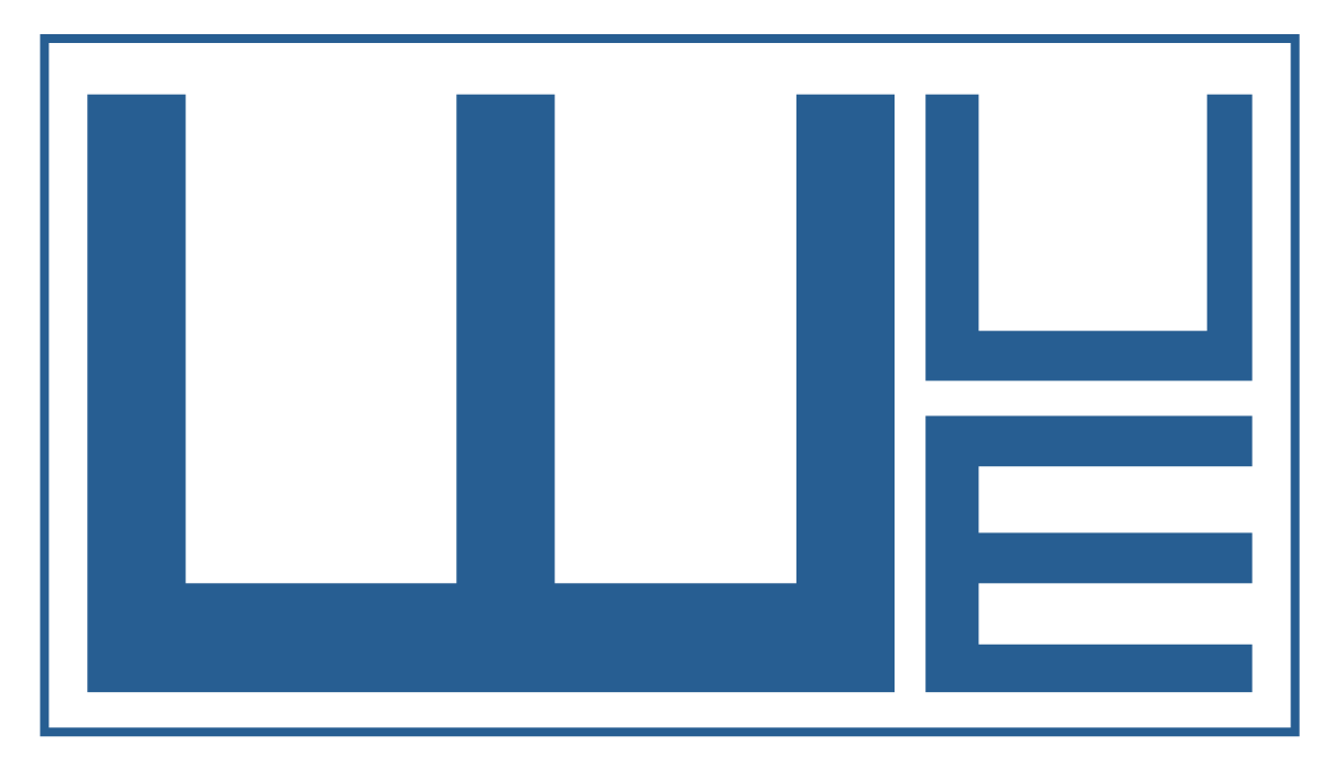 1920_wue-135013.png