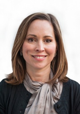 500_cmo-headshot.jpg