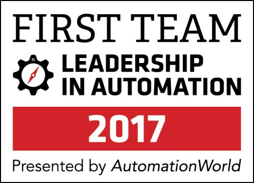 500_liafirstteam2017badge.jpg