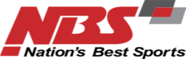 500_nbs-logo.png