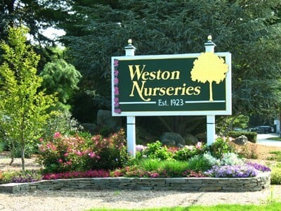 500_westonentrancesign.jpg