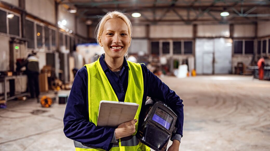 mfg-woman-engineer-looking-into-camera.jpg